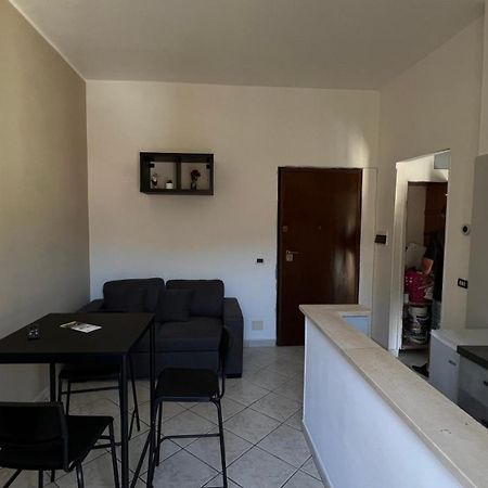 My Suite Fiuggi Zewnętrze zdjęcie