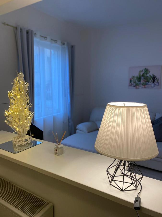 My Suite Fiuggi Zewnętrze zdjęcie