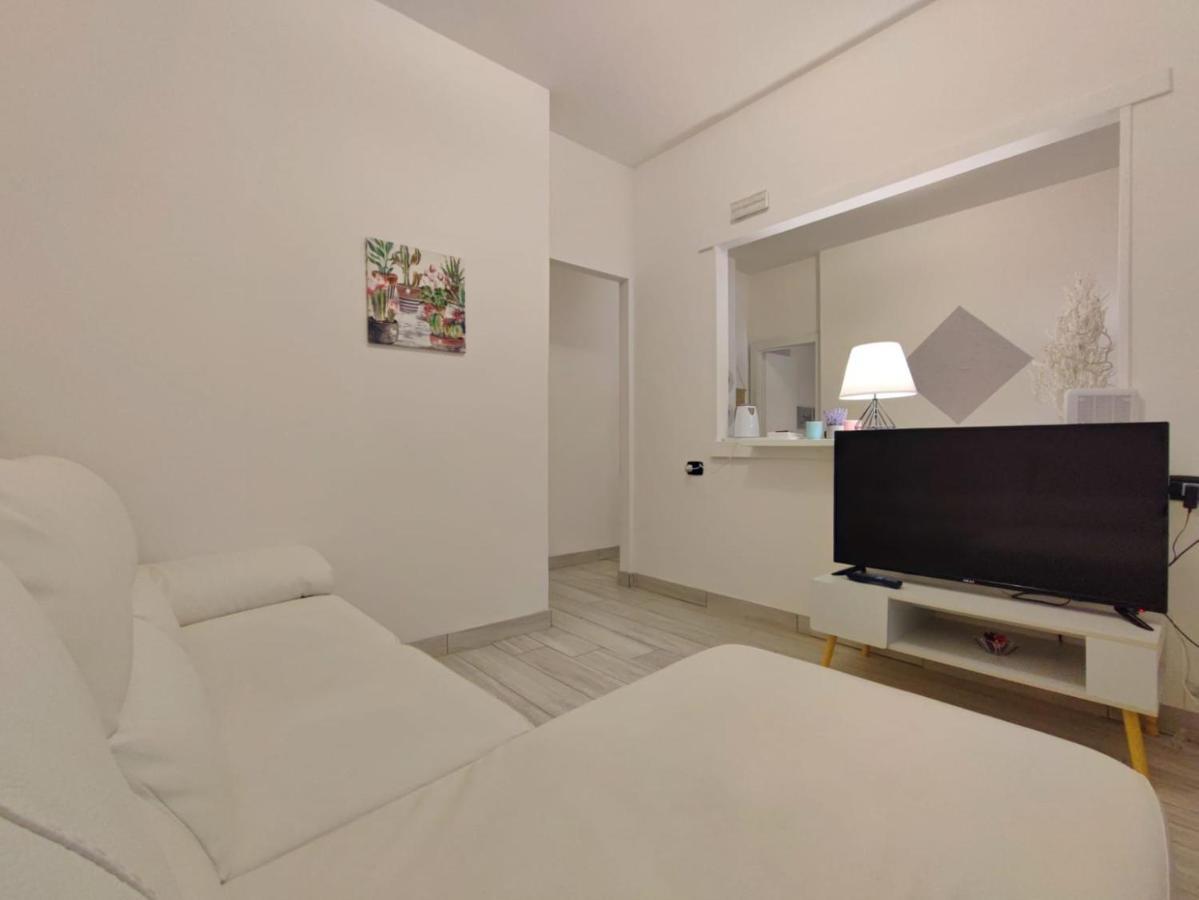 My Suite Fiuggi Zewnętrze zdjęcie