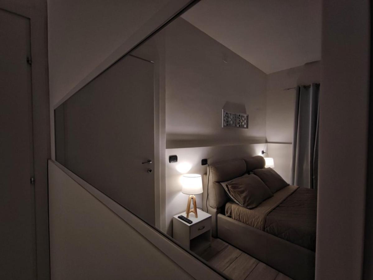 My Suite Fiuggi Zewnętrze zdjęcie