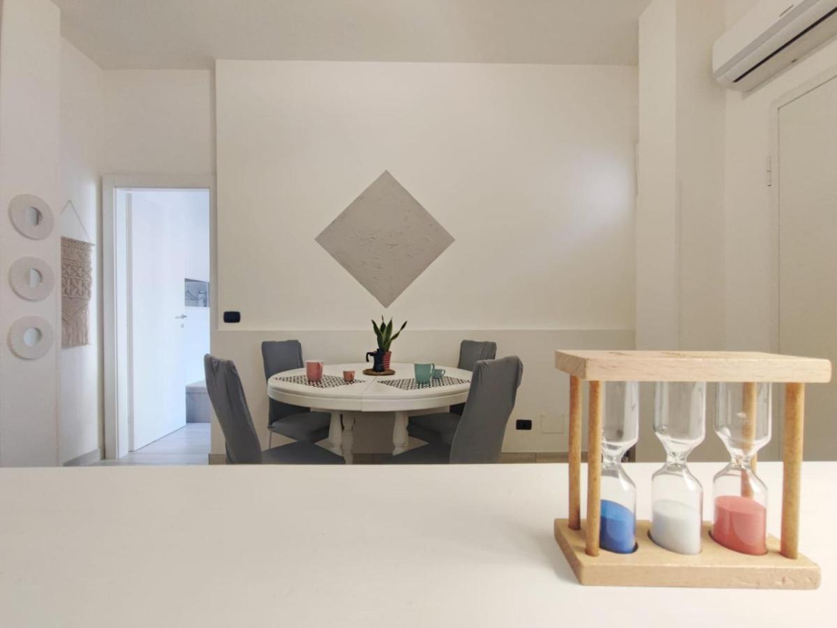 My Suite Fiuggi Zewnętrze zdjęcie