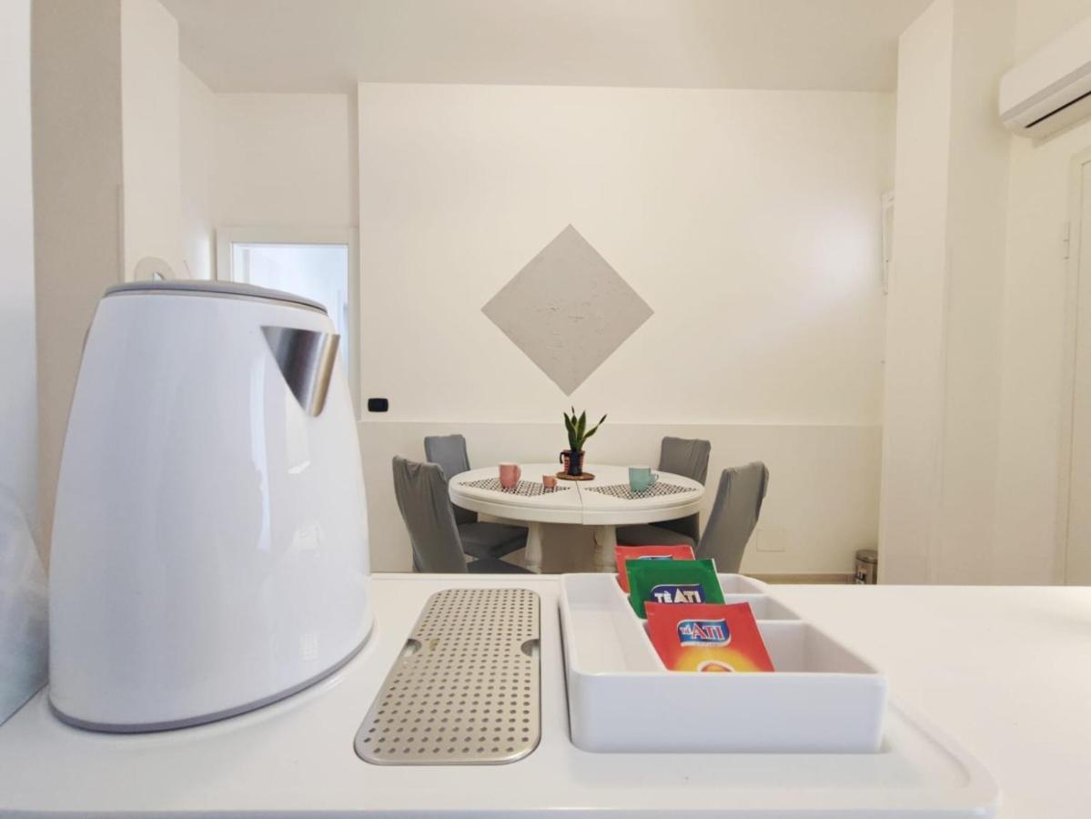 My Suite Fiuggi Zewnętrze zdjęcie