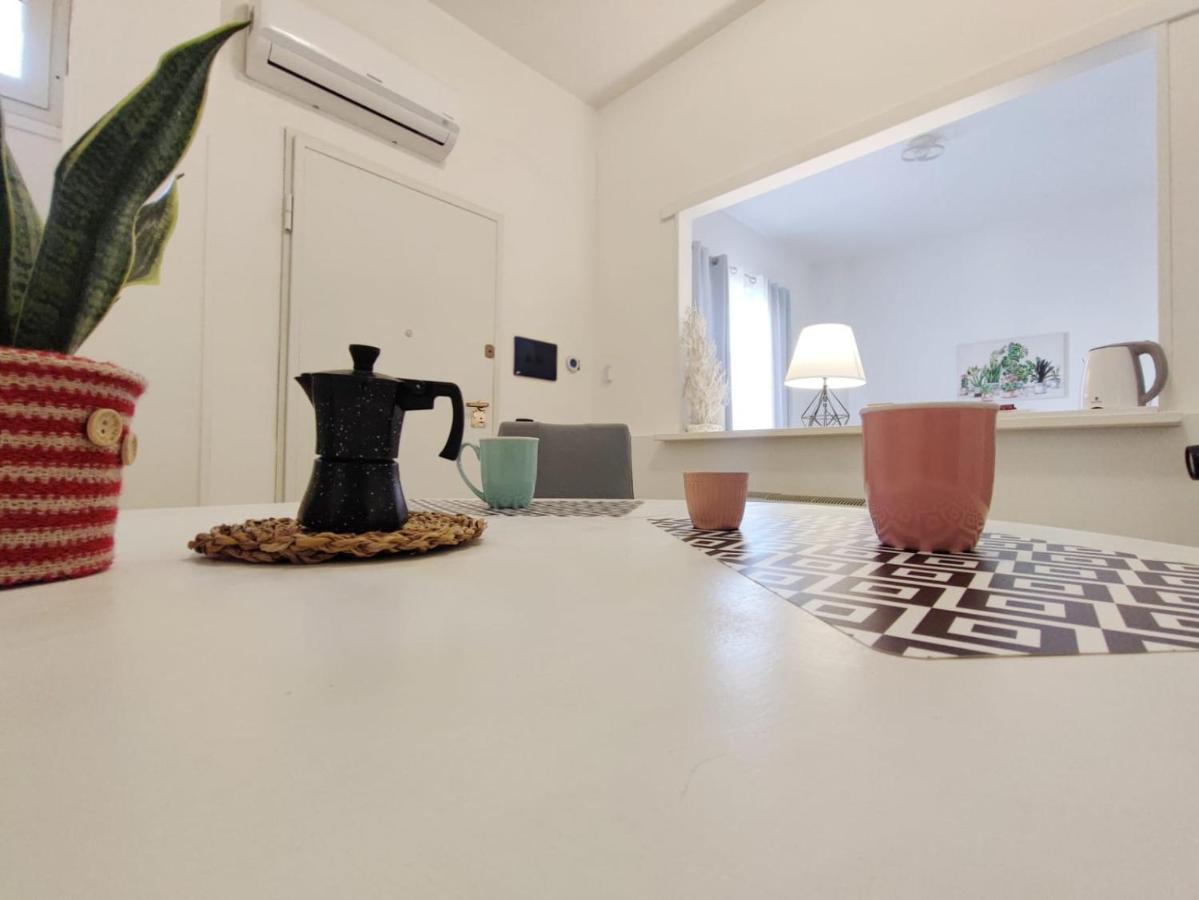 My Suite Fiuggi Zewnętrze zdjęcie