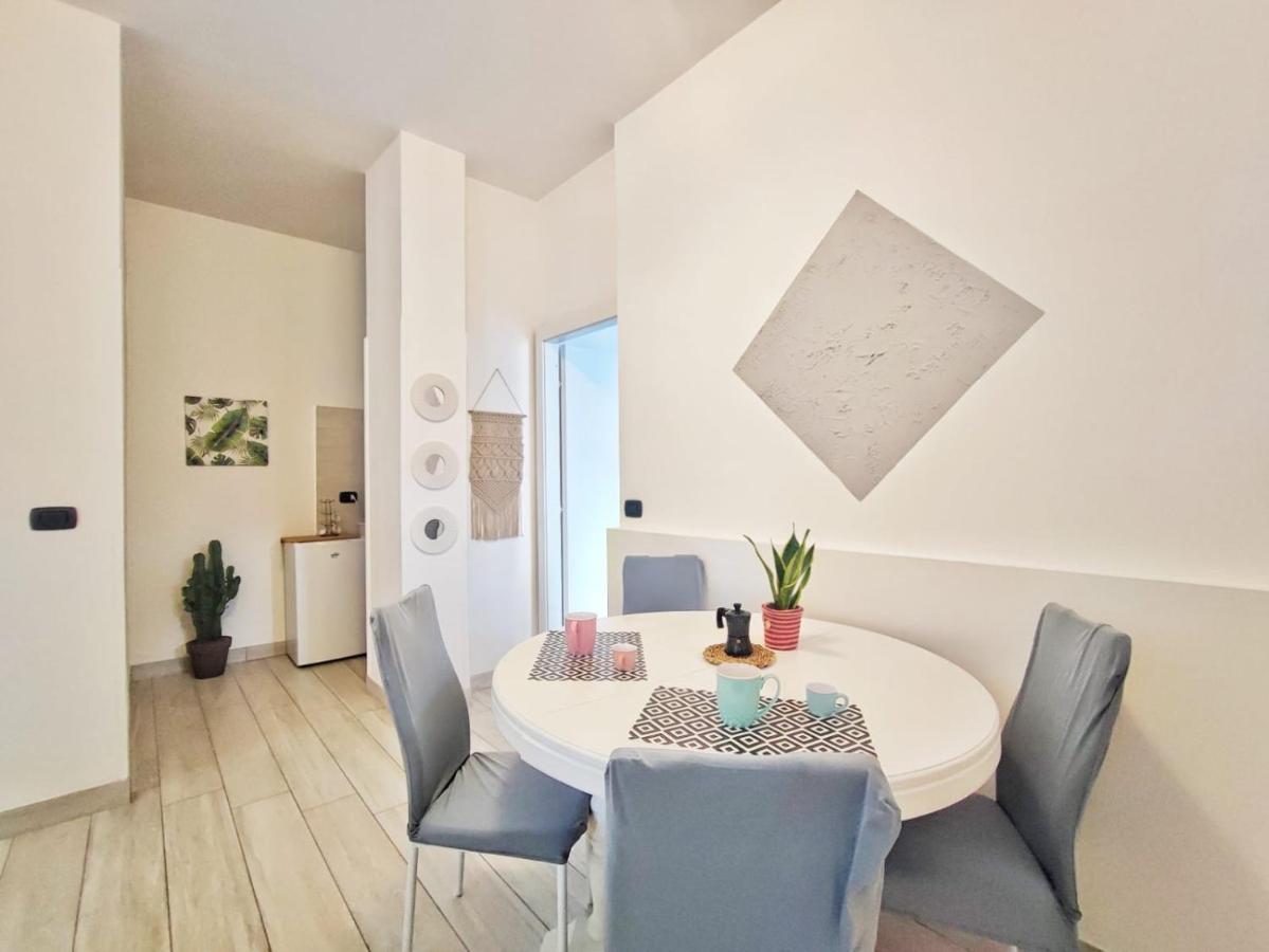 My Suite Fiuggi Zewnętrze zdjęcie