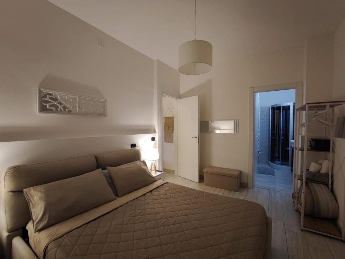 My Suite Fiuggi Zewnętrze zdjęcie