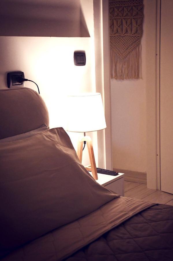 My Suite Fiuggi Zewnętrze zdjęcie