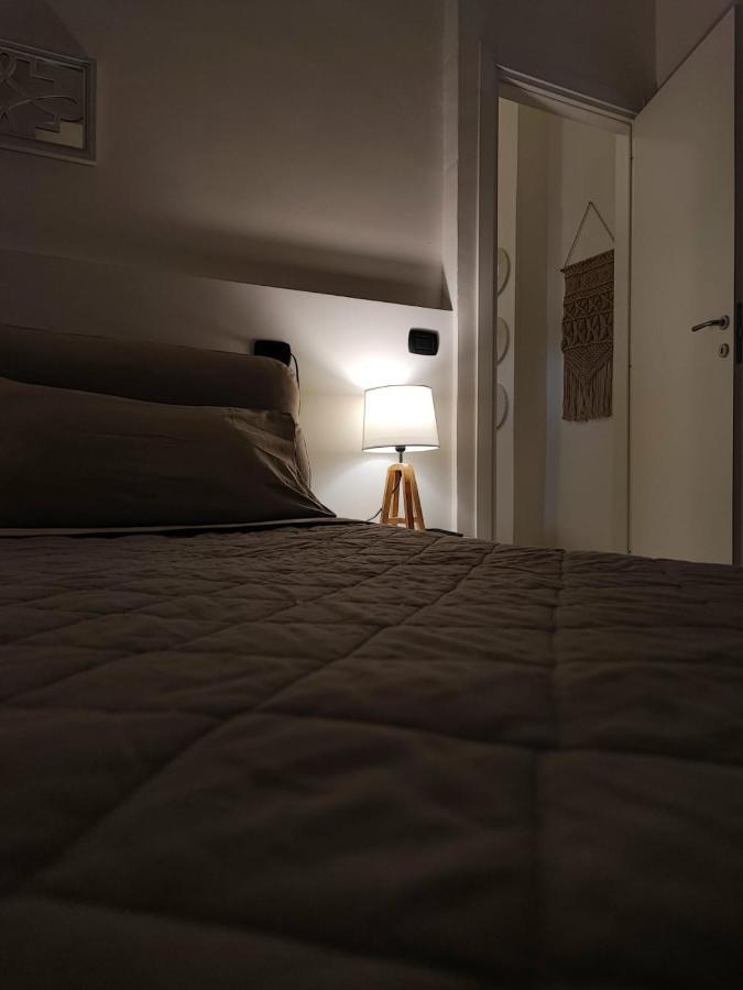 My Suite Fiuggi Zewnętrze zdjęcie