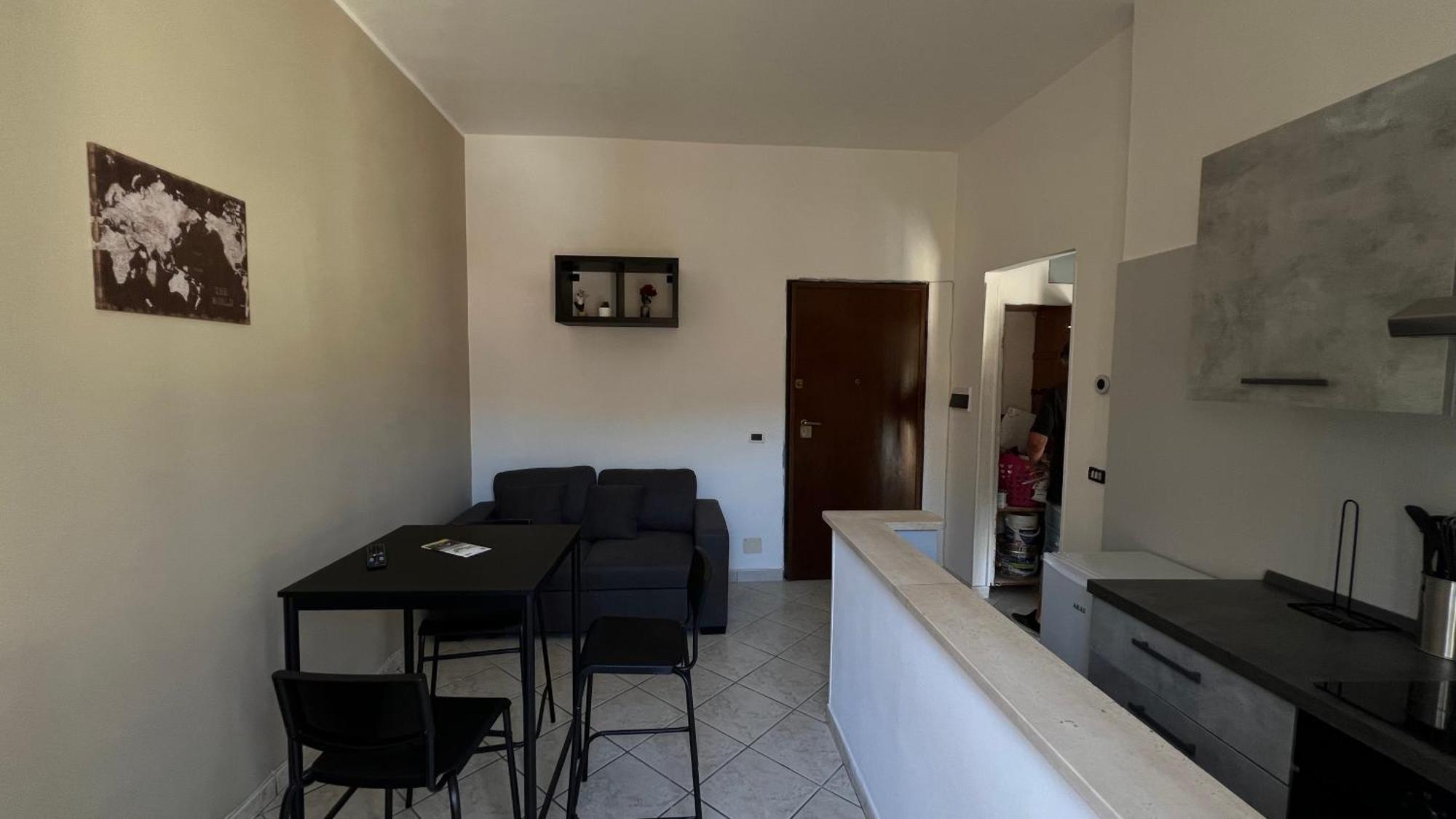 My Suite Fiuggi Zewnętrze zdjęcie