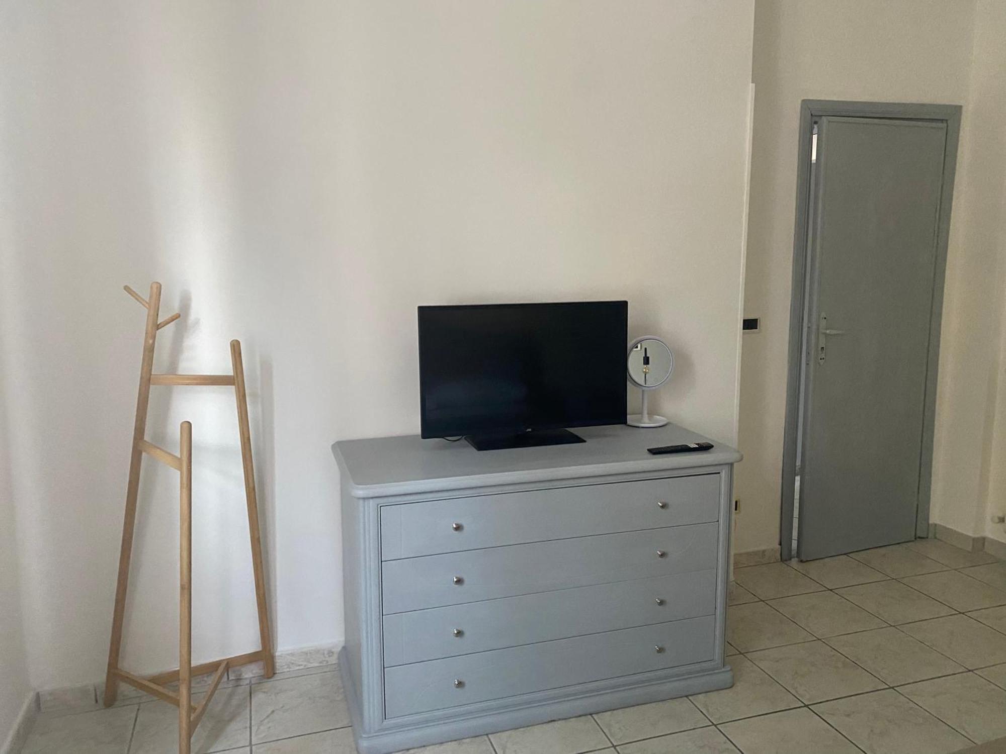 My Suite Fiuggi Zewnętrze zdjęcie