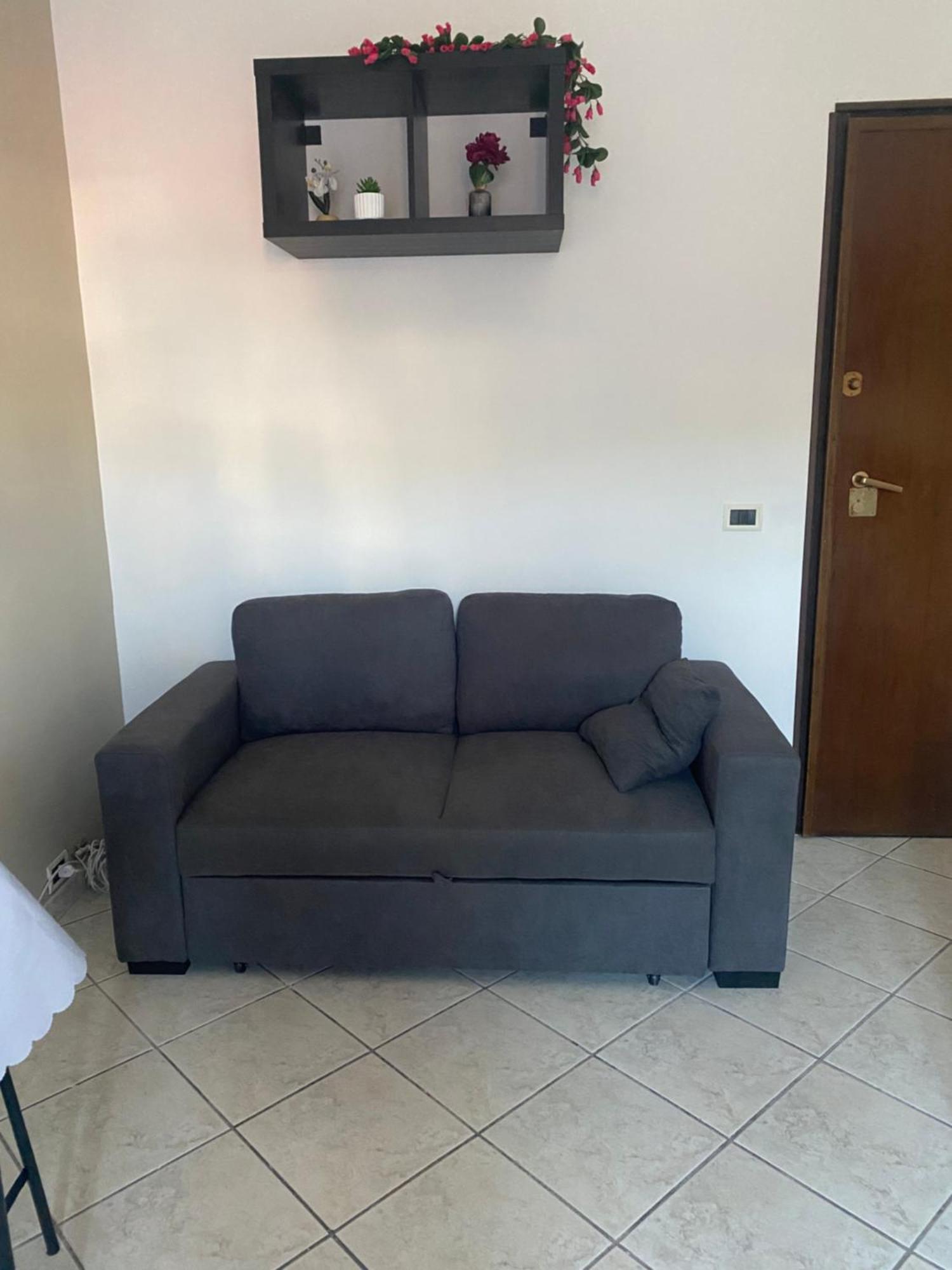 My Suite Fiuggi Zewnętrze zdjęcie