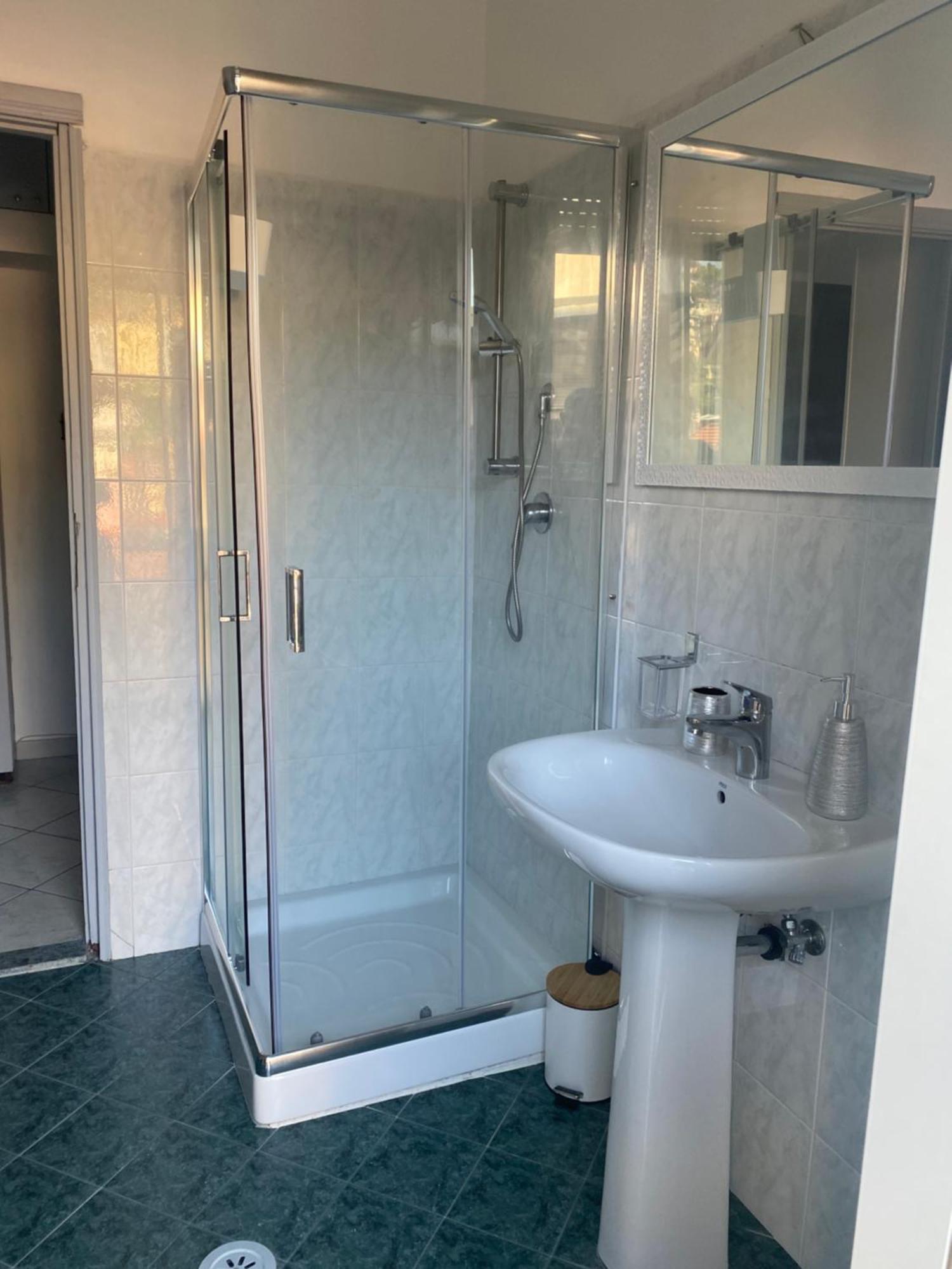 My Suite Fiuggi Zewnętrze zdjęcie
