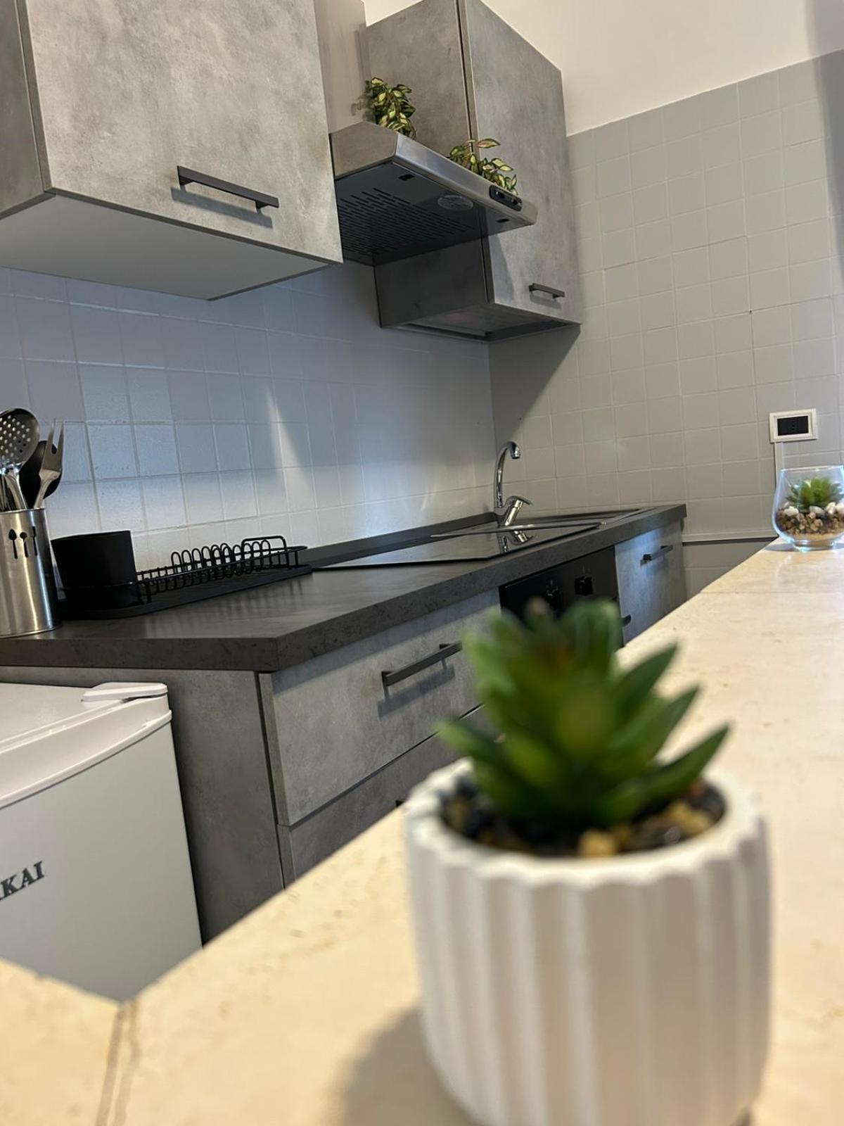 My Suite Fiuggi Zewnętrze zdjęcie