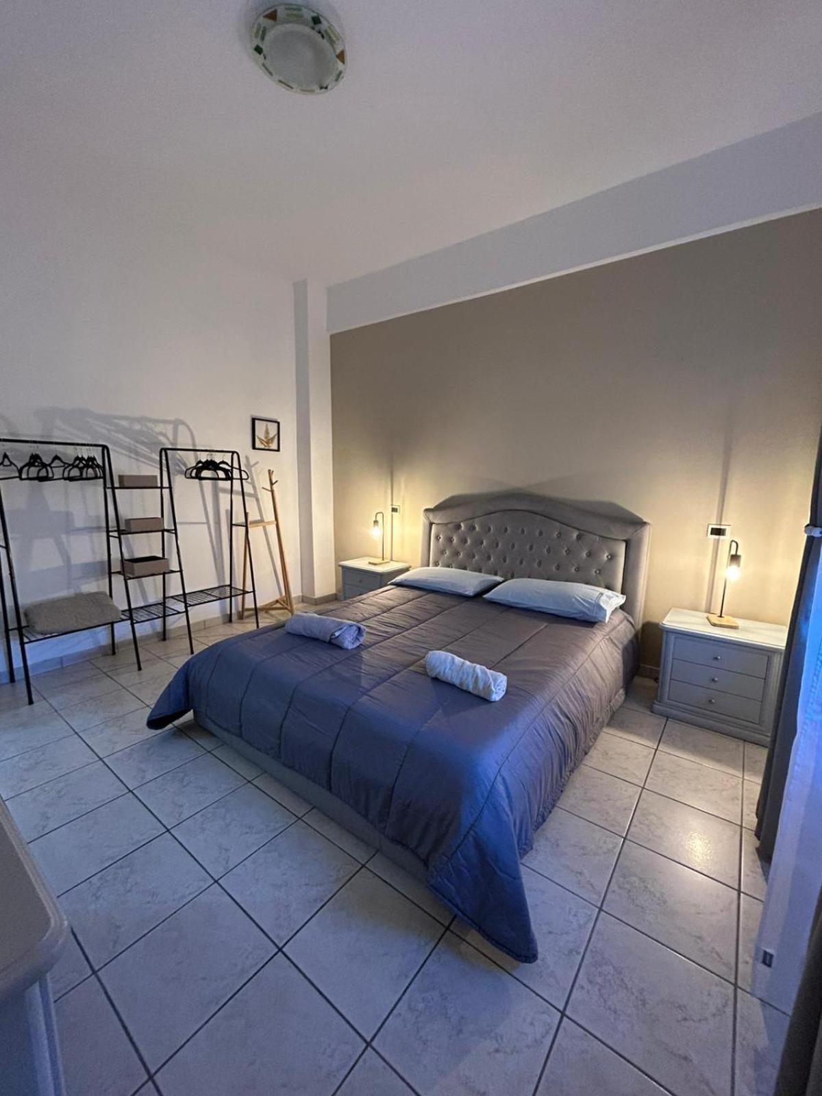 My Suite Fiuggi Zewnętrze zdjęcie