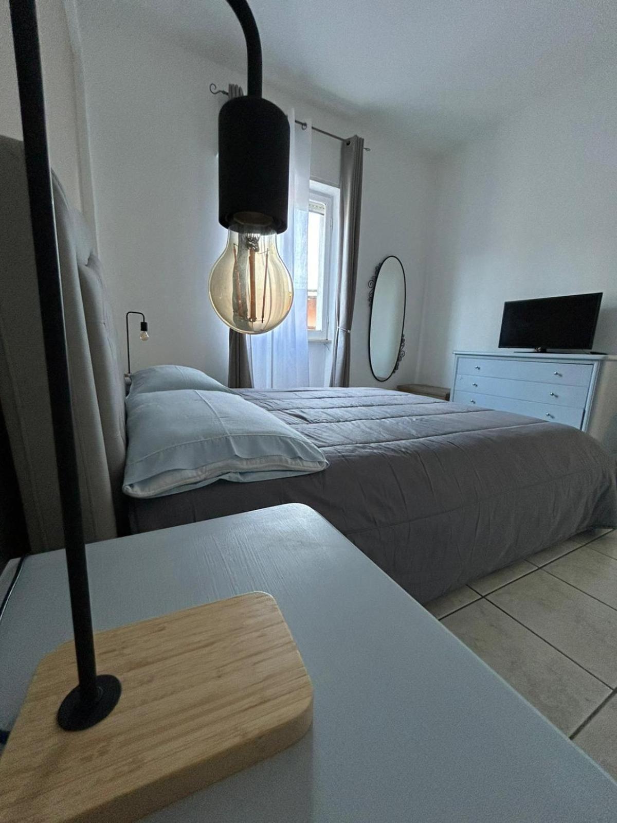 My Suite Fiuggi Zewnętrze zdjęcie
