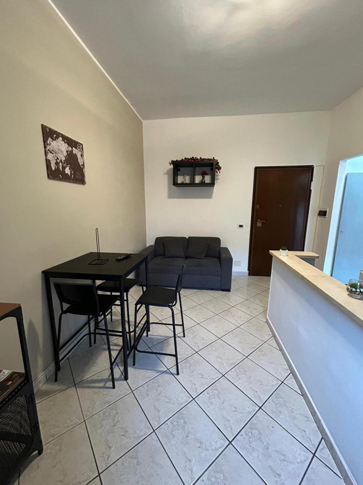 My Suite Fiuggi Zewnętrze zdjęcie
