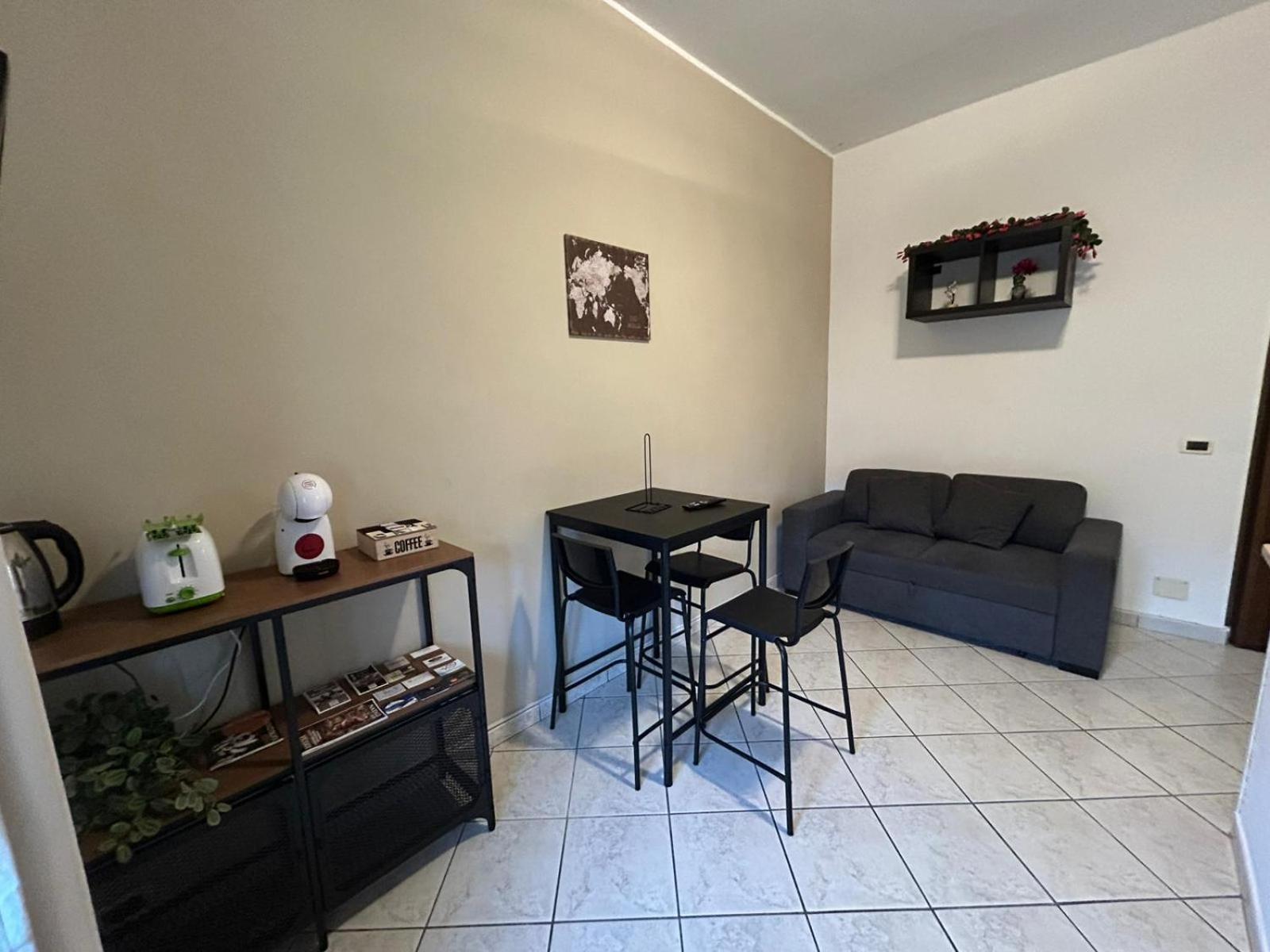 My Suite Fiuggi Zewnętrze zdjęcie